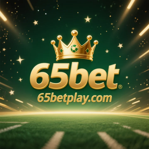 65bet