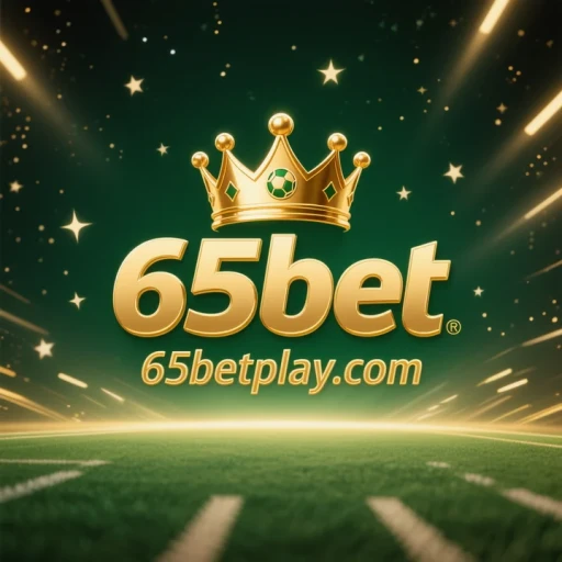 65bet
